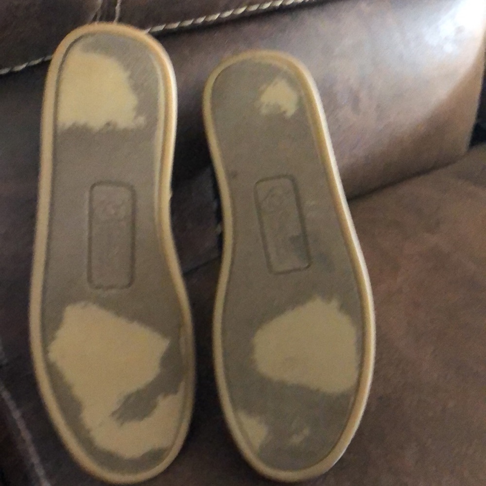 Bobs by Skechers slip on shoes - Picture 9 of 9
